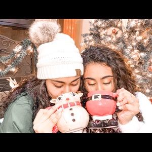 Meet your Posher, Parul